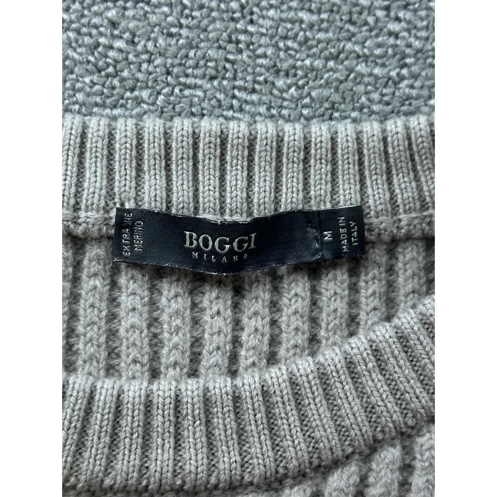 Boggi Milano boggi milano
